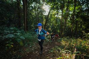 BIB: 
                            <button type="button" onclick="openModal(22542042)" class="btn btn-primary btn-sm float-right btn-popup" data-toggle="modal" data-target=".modal-high-quality">
                        <i class="fas fa-shopping-cart"></i> Add to Cart
                    </button>
                                            <button type="button" onclick="isThisMe(22542042, true)" class="btn btn-success btn-sm float-right btn-popup btn-isme hidden" data-toggle="tooltip" data-placement="bottom" title="นี่คือรูปของคุณใช่ไหม คลิกที่นี่เพื่อเอาเข้าอัลบั้ม">
                        <i class="fas fa-plus"></i> Add to album
                    </button>
                    <button type="button" onclick="isThisMe(22542042, false)" class="btn btn-warning btn-sm float-right btn-popup btn-isnotme hidden">
                        <i class="fas fa-ban"></i> Remove from album
                    </button>